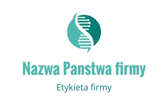 Laboratory logo