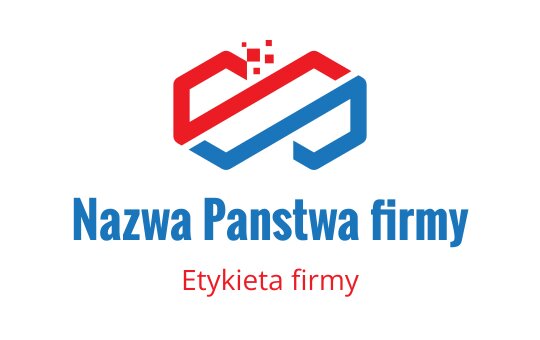 Rozwoj sieci logo