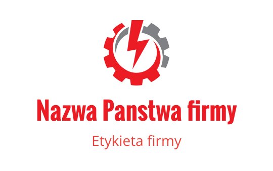 Electric logo