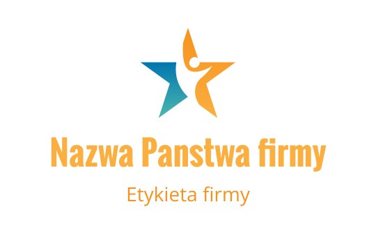 Strona logo