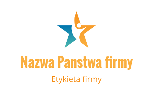 Strona logo
