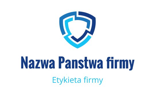 Potwor logo