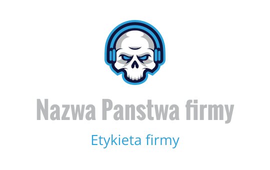 Potwor logo
