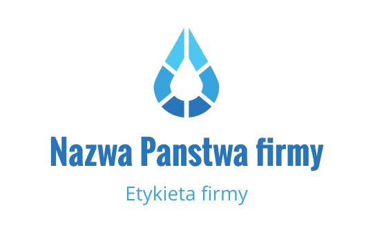Woda logo