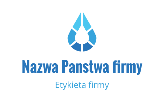 Pralnia logo
