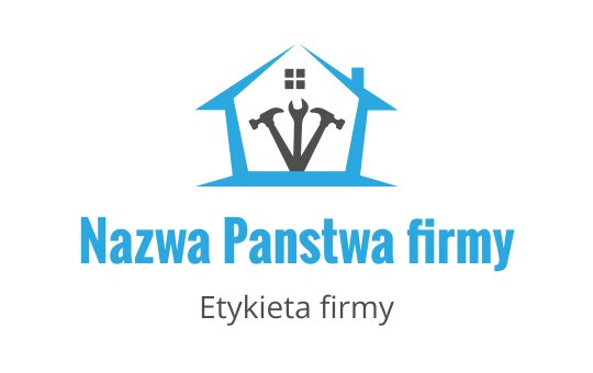 Zlota raczka logo