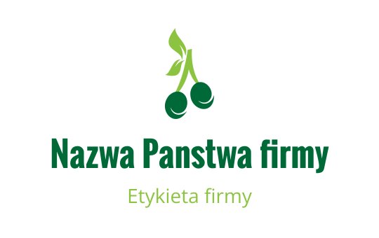 Oliwka logo