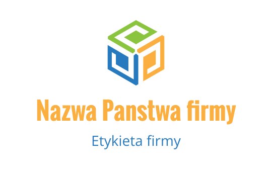 Ksiegowosc logo