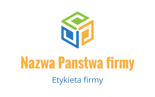 Zarzadzanie logo