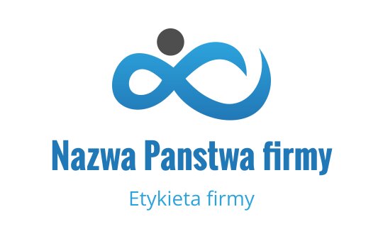 Rodzina logo
