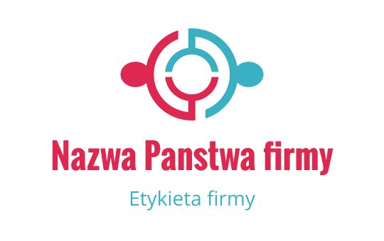 Infinity logo