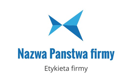 Streszczenie logo