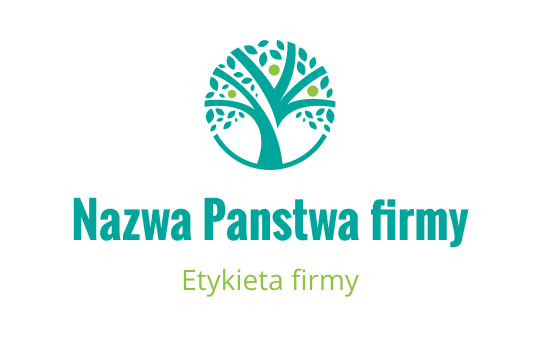 Religia logo