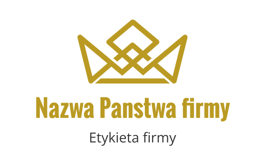 Korona logo