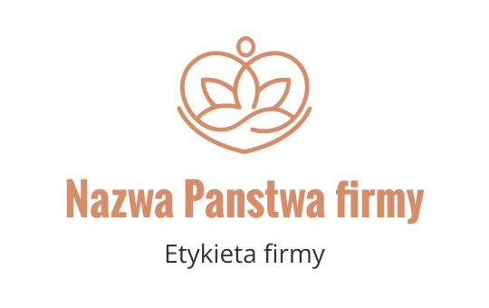 Rozowy logo