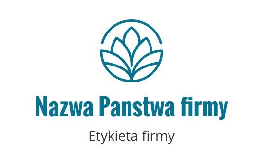 Kwiat logo