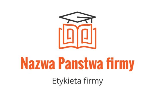 Student logo