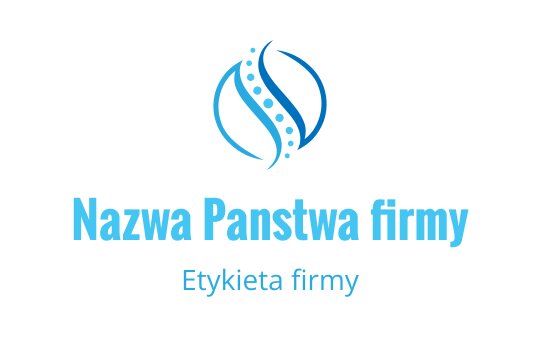 Wellness logo