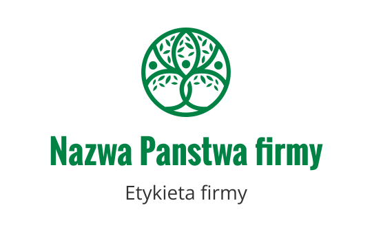 Arborysta logo