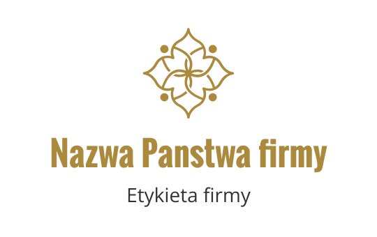 Rozowy logo