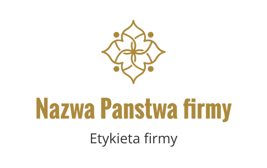 Rozowy logo