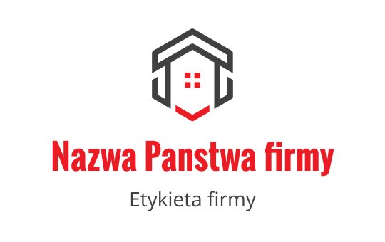 Klimatyzacja logo