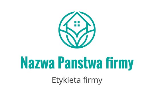 Kwiat logo