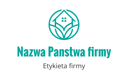 Kwiat logo