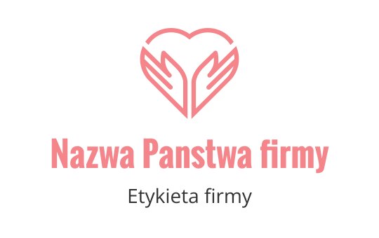 Przyjaciel logo