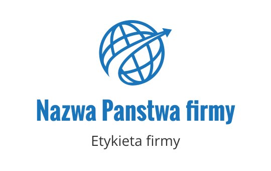 Karta logo