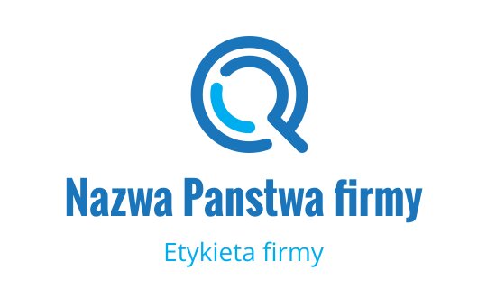 Wyszukiwanie logo