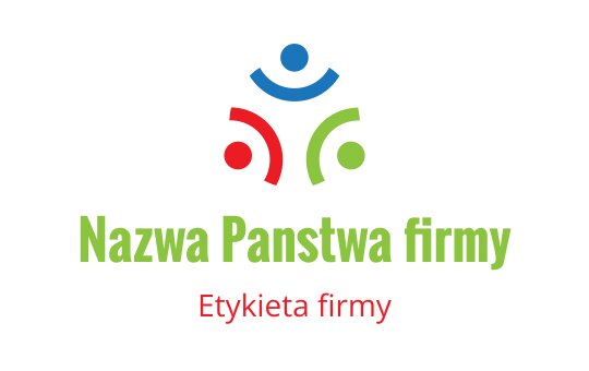 Przyjaciel logo