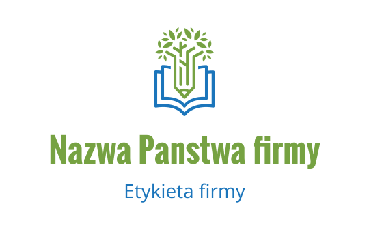 Matematyka logo