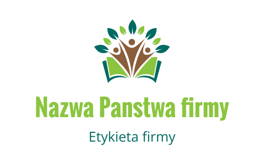 Ksiazka logo