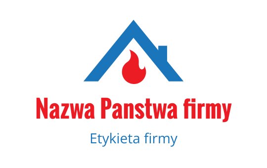 Klimatyzacja logo