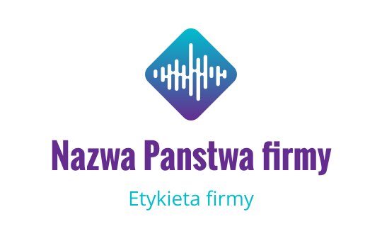 Mowca logo