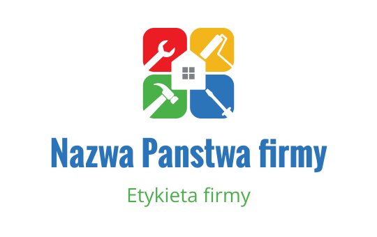 Zlota raczka logo