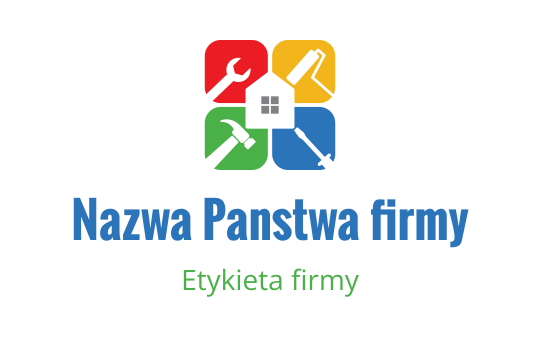 Renowacja logo