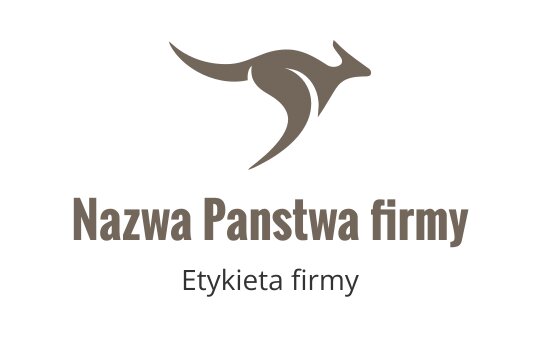 Australia logo