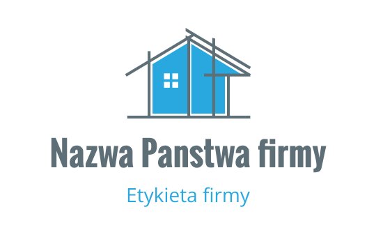 Inzynieria logo