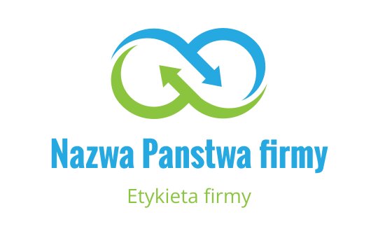 Punkt logo