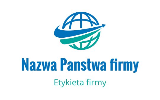 Swiat logo