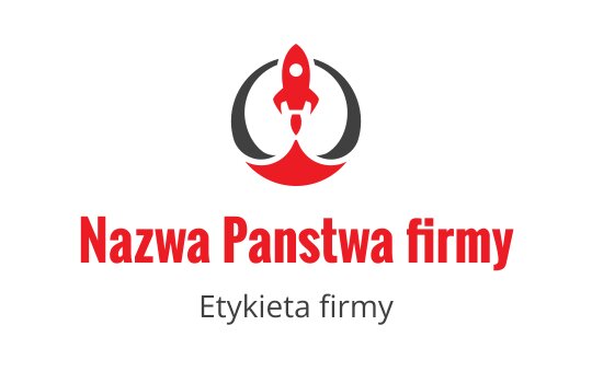 Rakieta logo