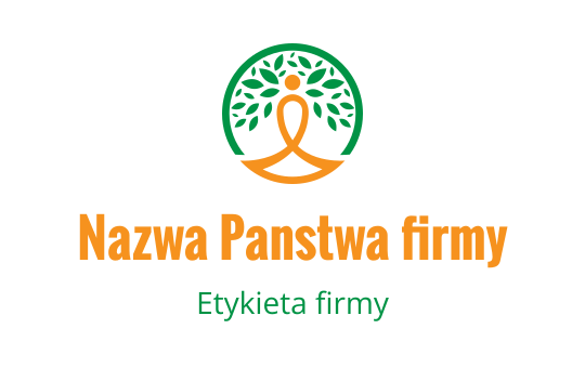 Pielegnacja trawnika logo