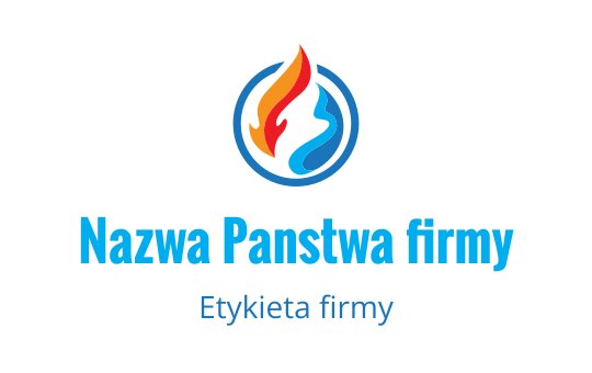 Klimatyzacja logo