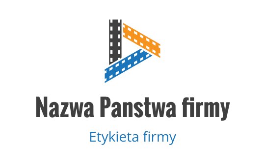 Film logo