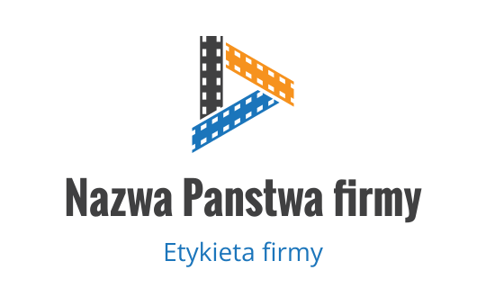 Film logo