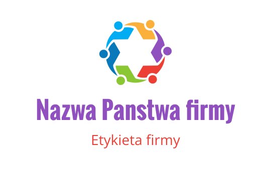 Przyjaciel logo