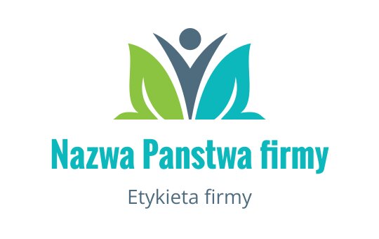 Kwiat logo