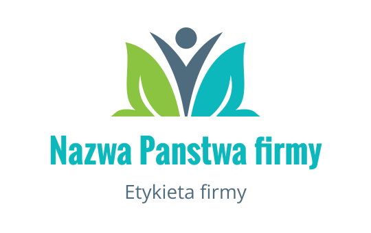 Kwiat logo